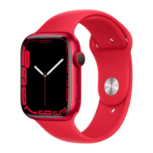 Apple Watch + Beats - Gift Pack - Image 4