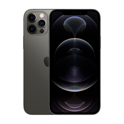 iPhone 12 Pro - Starter Pack - Image 3
