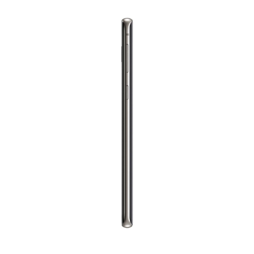 Samsung Galaxy S10 256GB - Prism Black (Unlocked) - Image 3