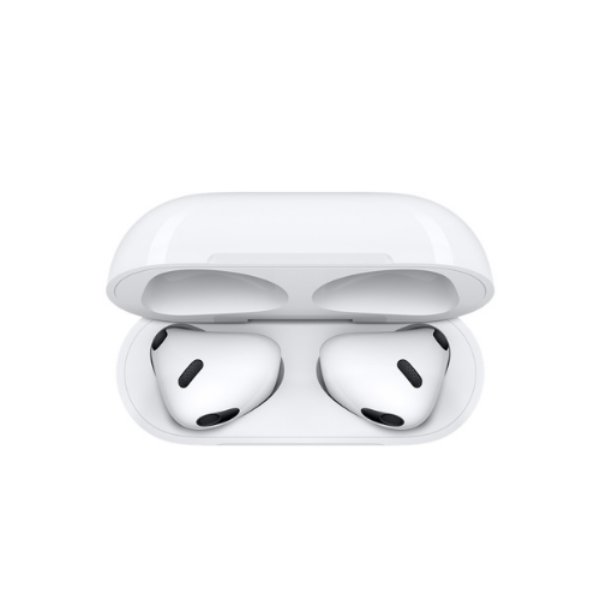 AirPods (3rd Generation) - Image 4