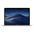 Apple MacBook Air Intel i5 1.6GHZ 16GB RAM 13” (Mid 2019) 128GB SSD (Space Gray)