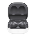 Samsung Galaxy Buds 2 True Wireless Earbud Headphones Graphite