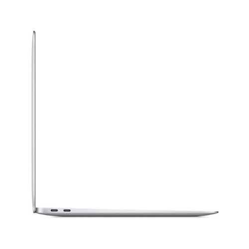 MacBook Air Intel i5 1.6GHZ 16GB RAM 13” (Mid 2019) 256GB SSD (Silver) - Image 3