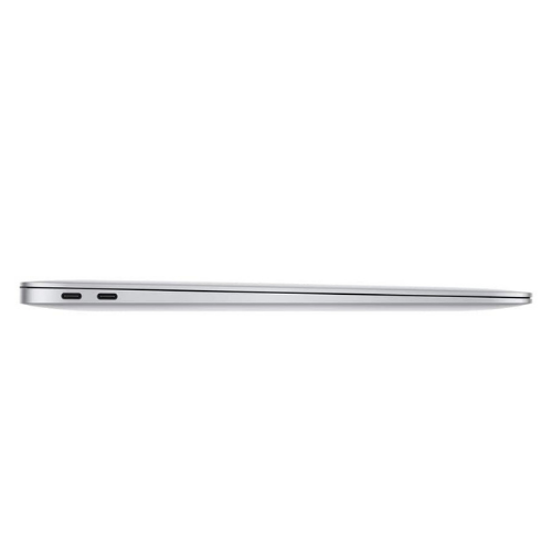 MacBook Air Intel i5 1.6GHZ 16GB RAM 13” (Mid 2019) 256GB SSD (Silver) - Image 2