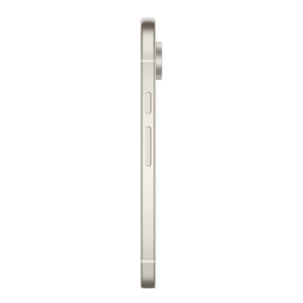 Google Pixel 9 Porcelain 128GB (Unlocked) - Image 2