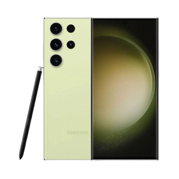 Samsung Galaxy S23 Ultra (Unlocked) - Image 12