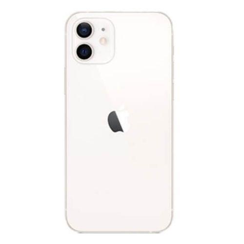 iPhone 12 White 64GB (Unlocked) - Image 4
