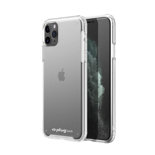 iPhone SE 2020 - Starter Pack - Image 5