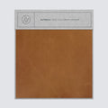 Leather Upholstery Swatches