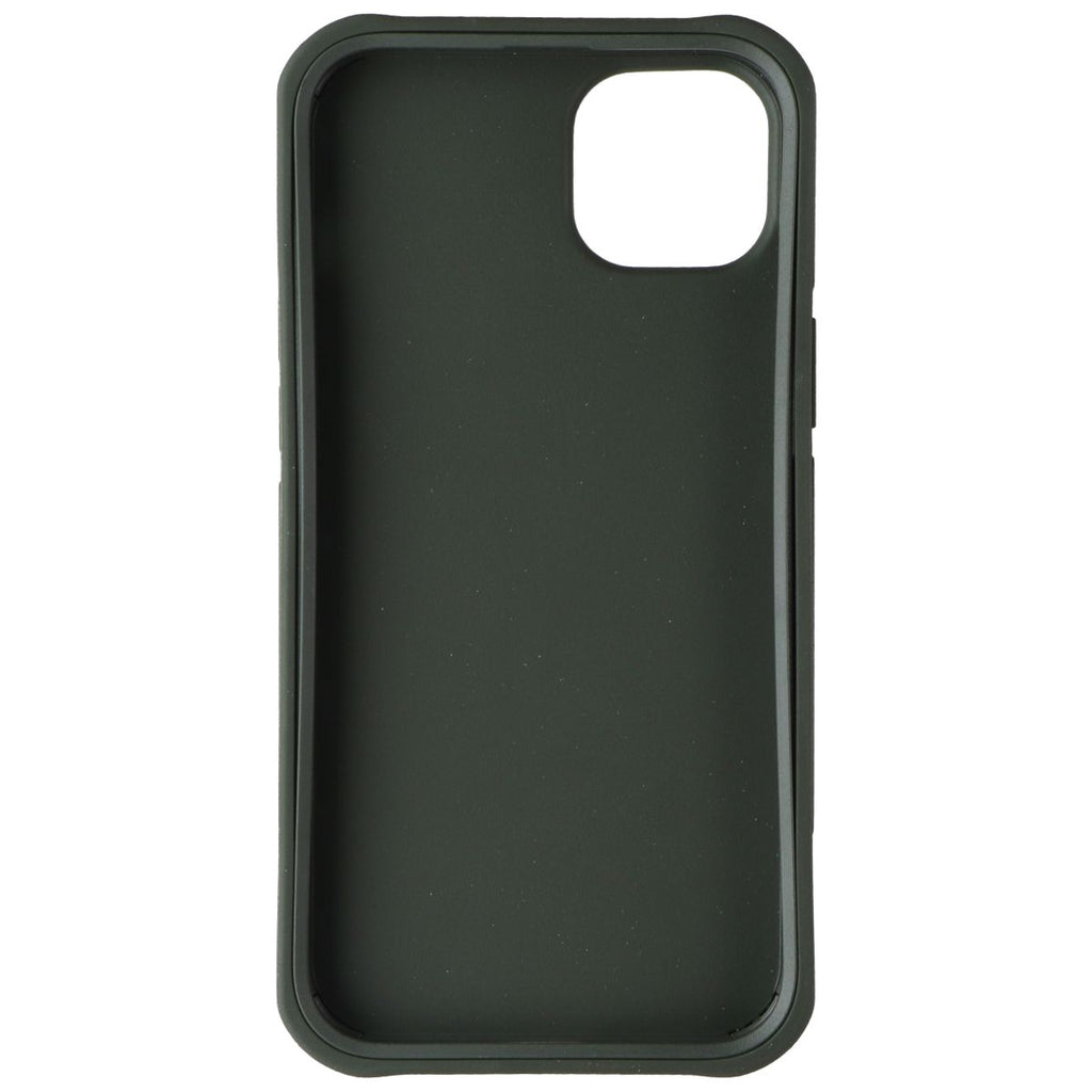Verizon Rugged Dual Layer Case for Apple iPhone 14 Plus - Murky Green - New - Image 3