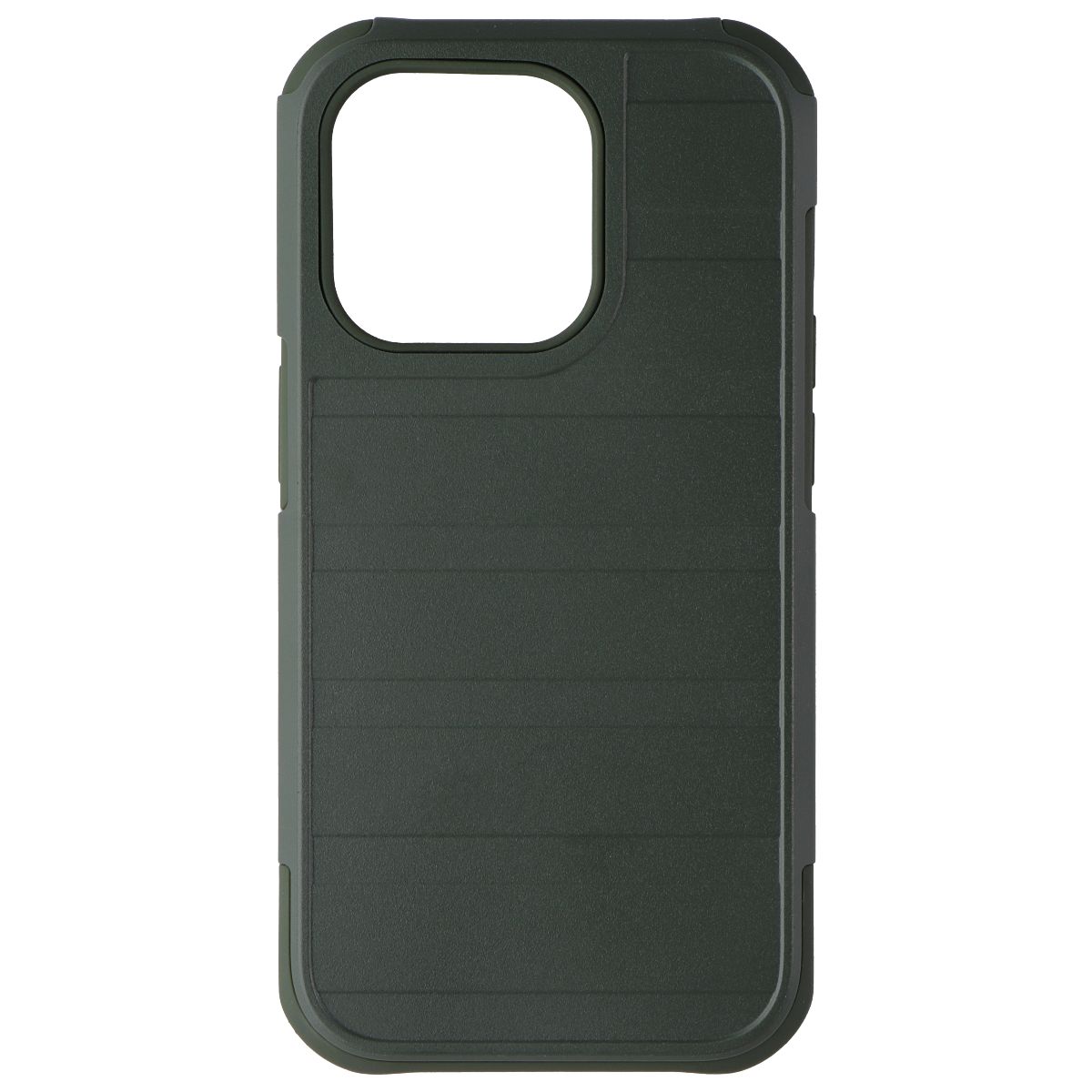 Verizon Rugged Series Phone Case for Apple iPhone 14 Pro - Murky Green - New - Image 2