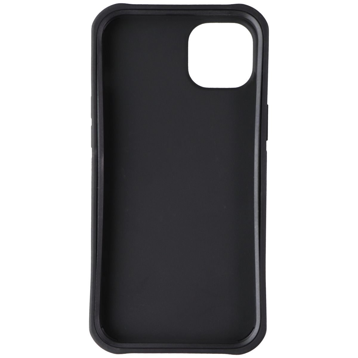 Verizon Rugged Series Case for Apple iPhone 14 Plus - Black Camo - New - Image 3