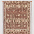 Vahini Hand-Knotted Area Rug