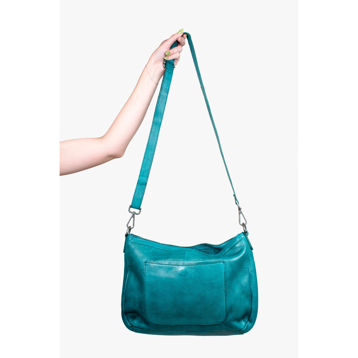 Crossbody Mystery Box - Image 5