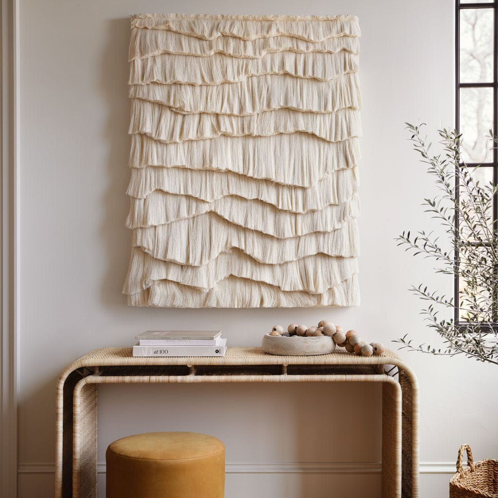 Vista Wall Hanging - Portrait - Image 2