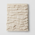 Vista Wall Hanging - Portrait