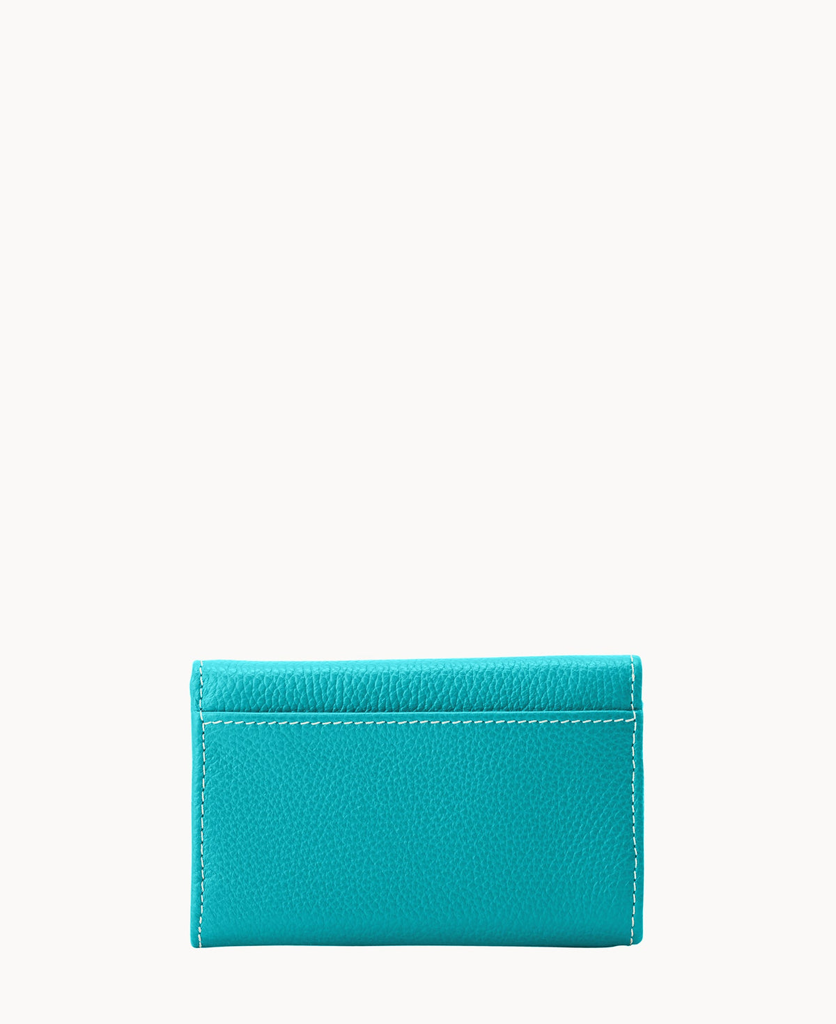 Lucca Leather Flap Wallet - Image 72