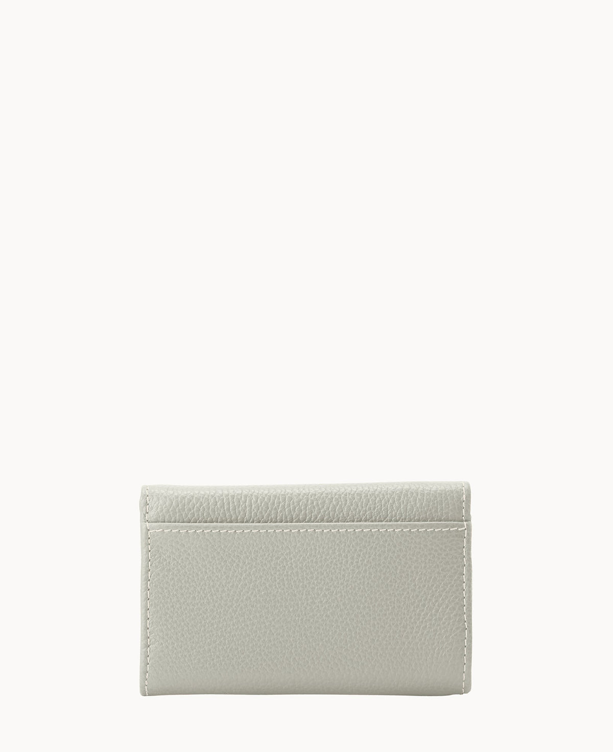 Lucca Leather Flap Wallet - Image 48
