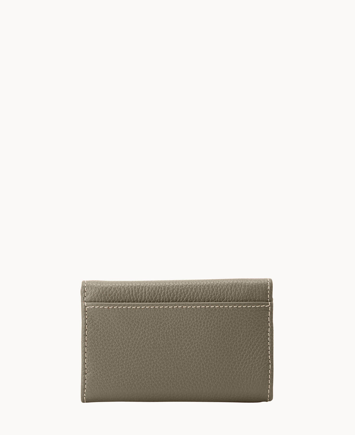 Lucca Leather Flap Wallet - Image 36