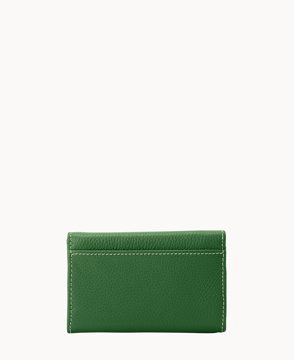 Lucca Leather Flap Wallet - Image 32