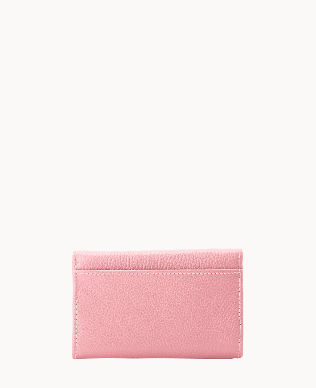 Lucca Leather Flap Wallet - Image 80