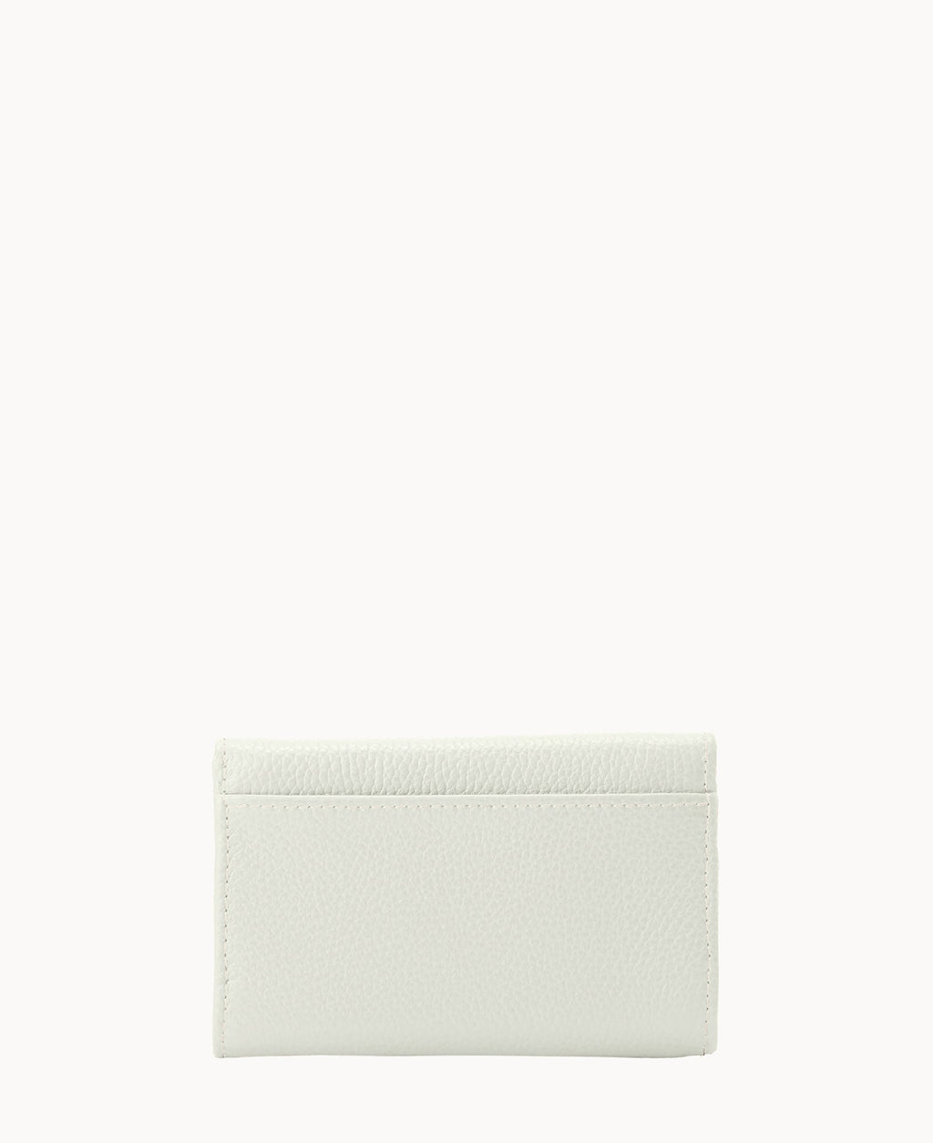 Lucca Leather Flap Wallet - Image 88