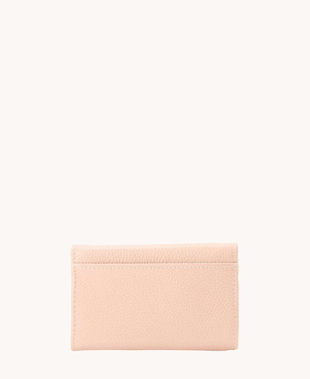 Lucca Leather Flap Wallet - Image 96