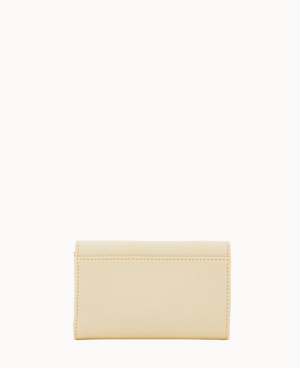 Pebble Grain Flap Wallet - Image 24