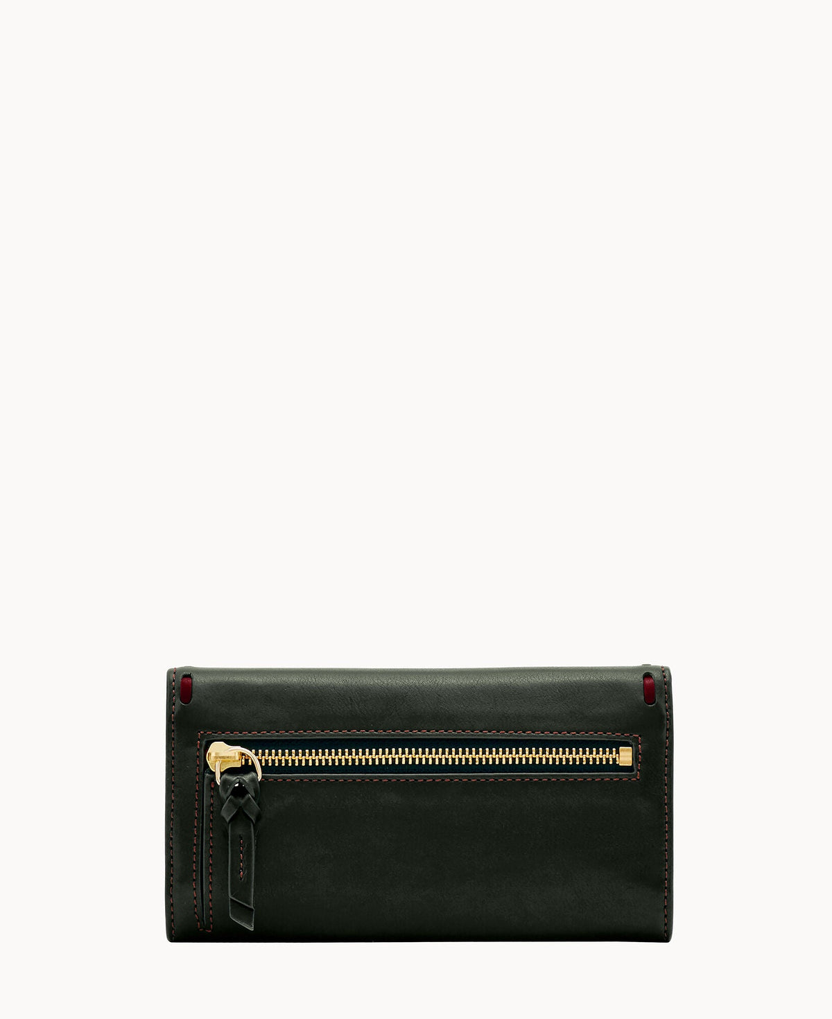 Florentine Checkbook Organizer - Image 16