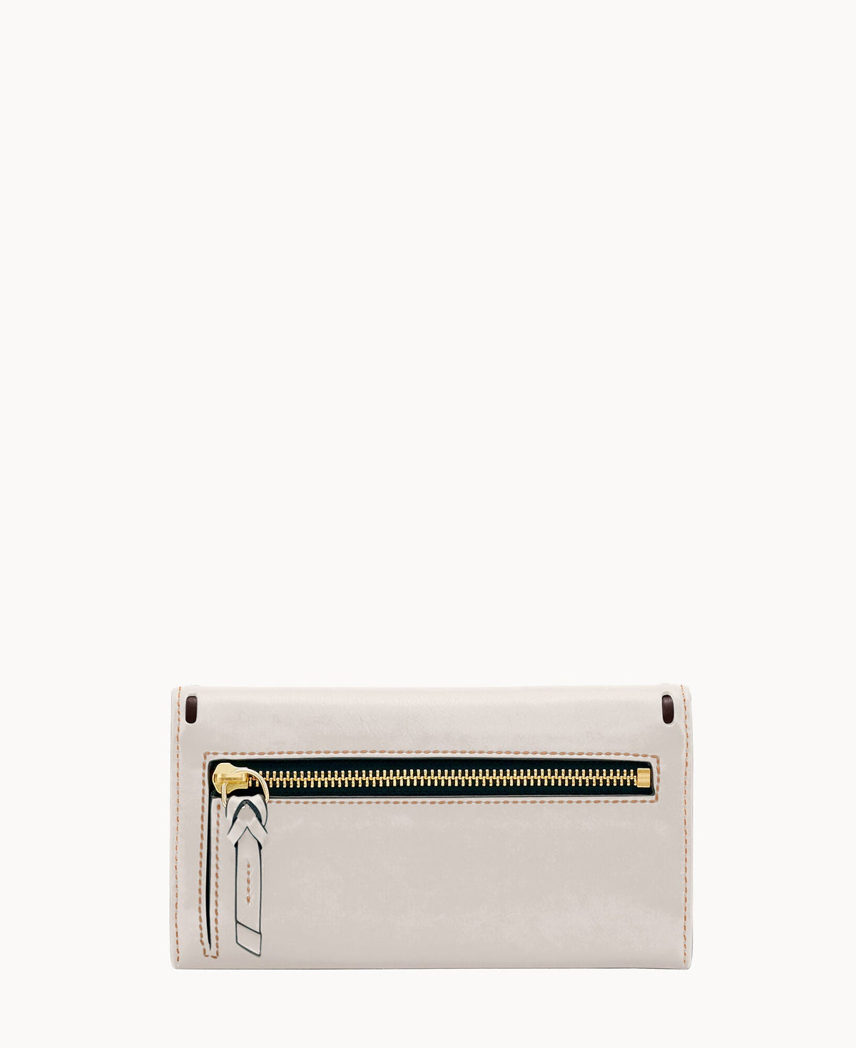 Florentine Checkbook Organizer - Image 8