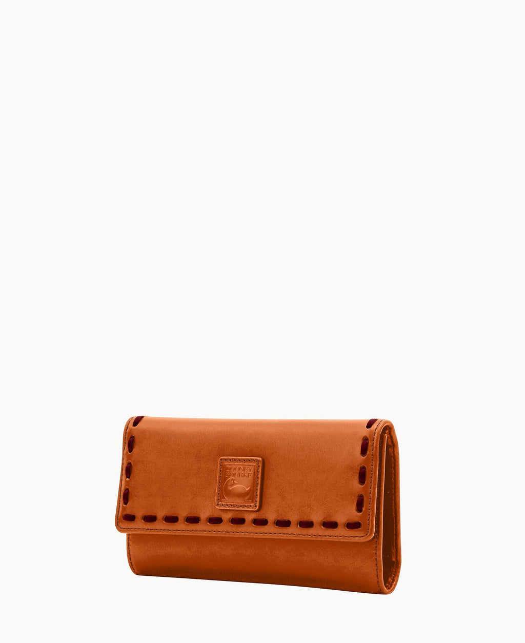 Florentine Checkbook Organizer - Image 18