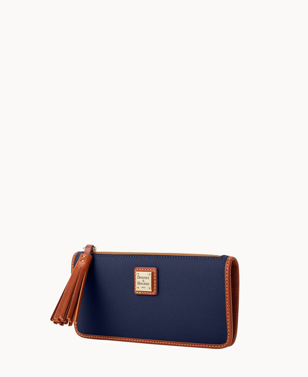Kirby Tatum Wristlet - Image 27