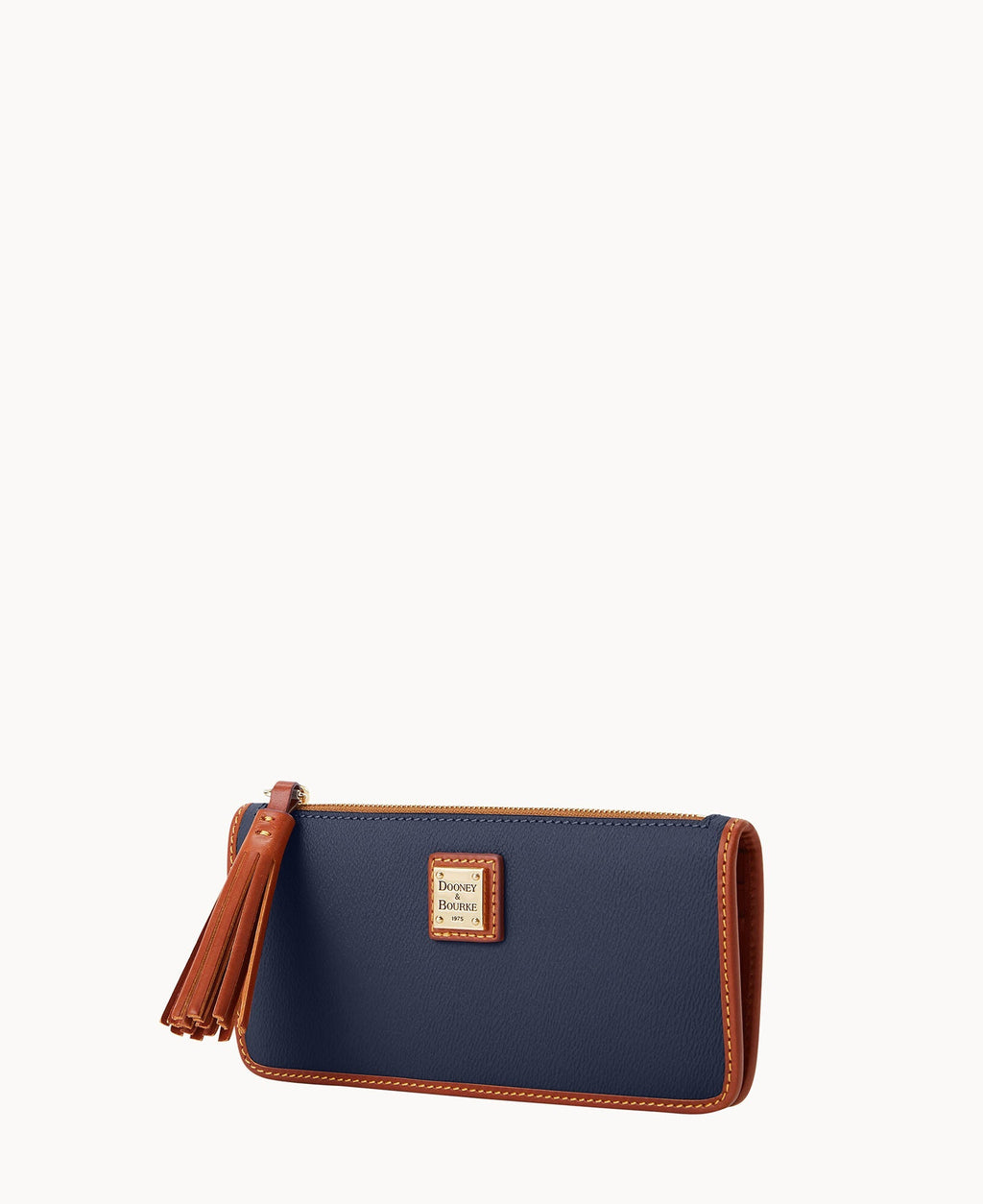 Kirby Tatum Wristlet - Image 39