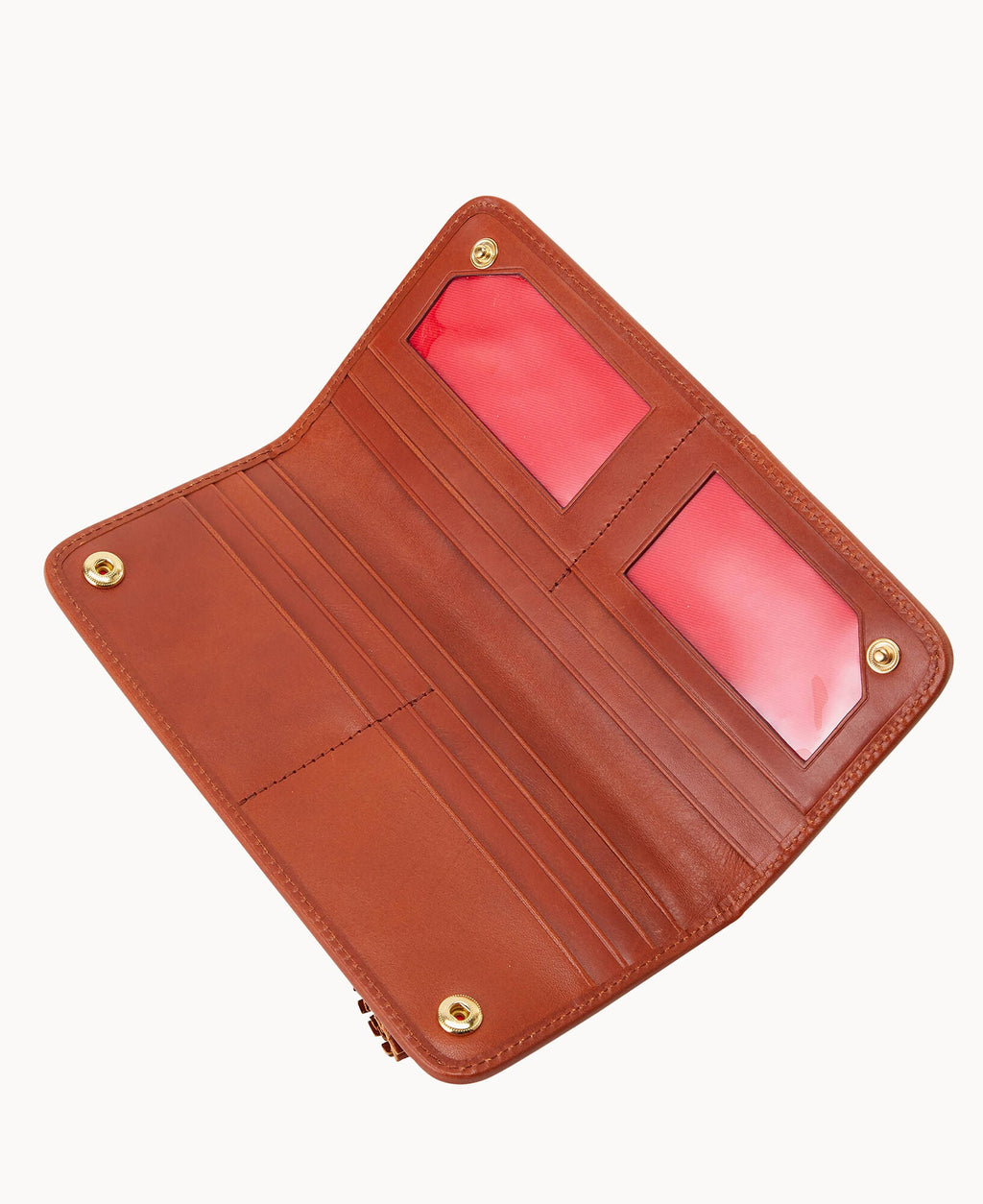 Kirby Tatum Wristlet - Image 25