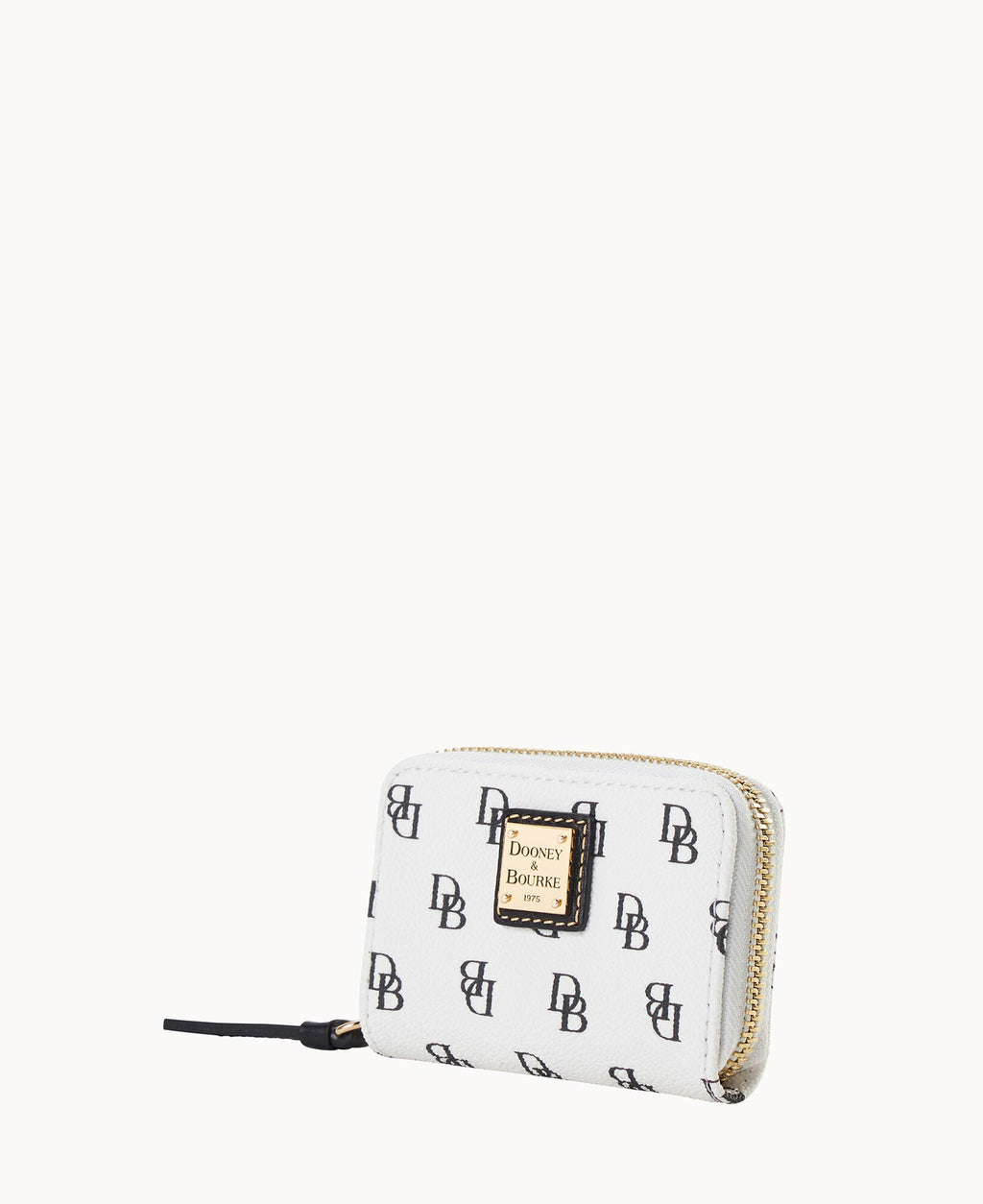 Gretta Zip Around Credit Card Case - Image 14