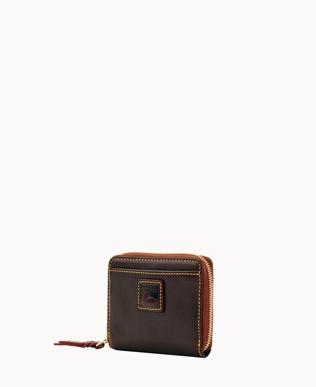 Florentine Small Zip Around Wallet - Image 50