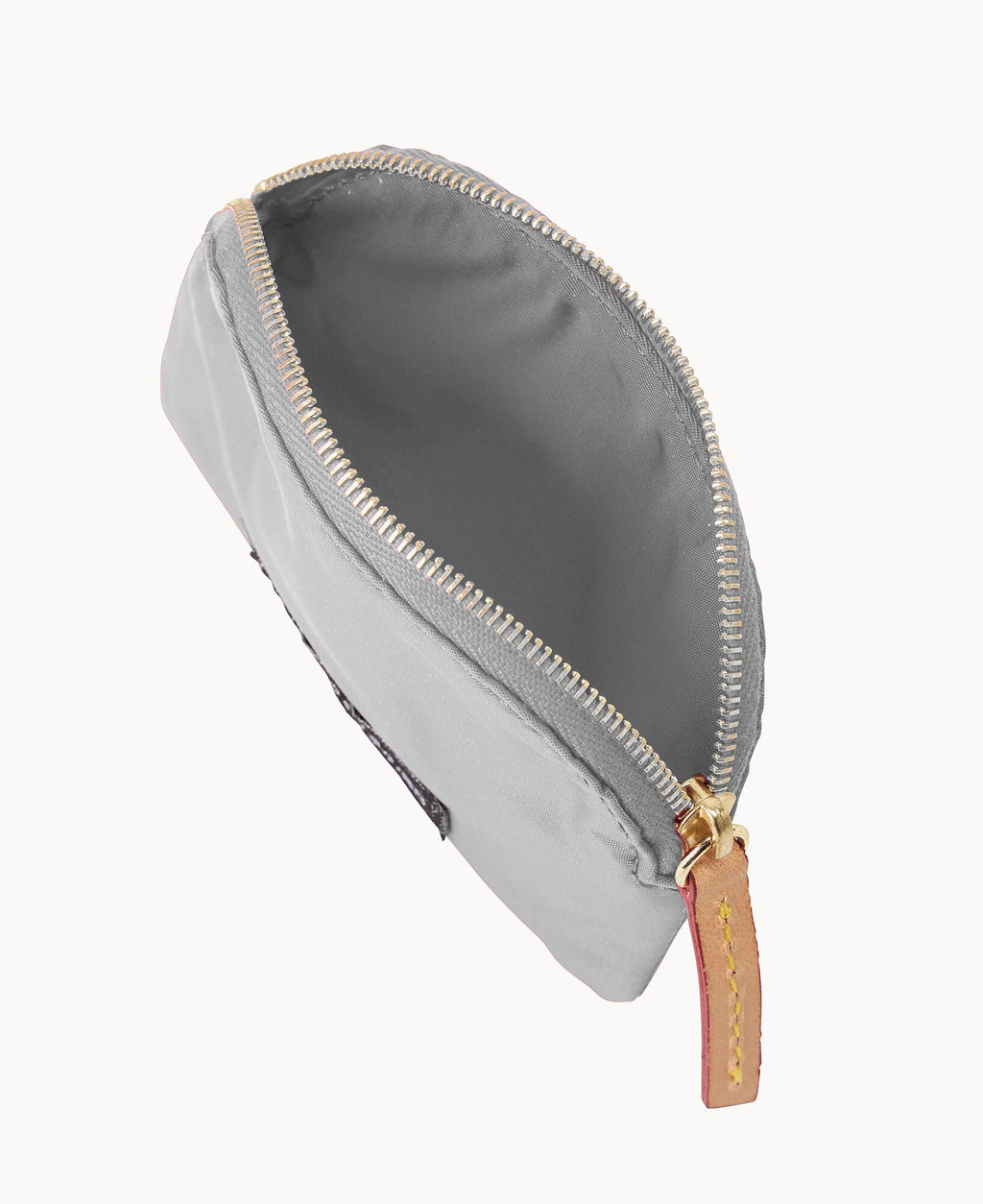 Nylon Coin Purse - Image 63