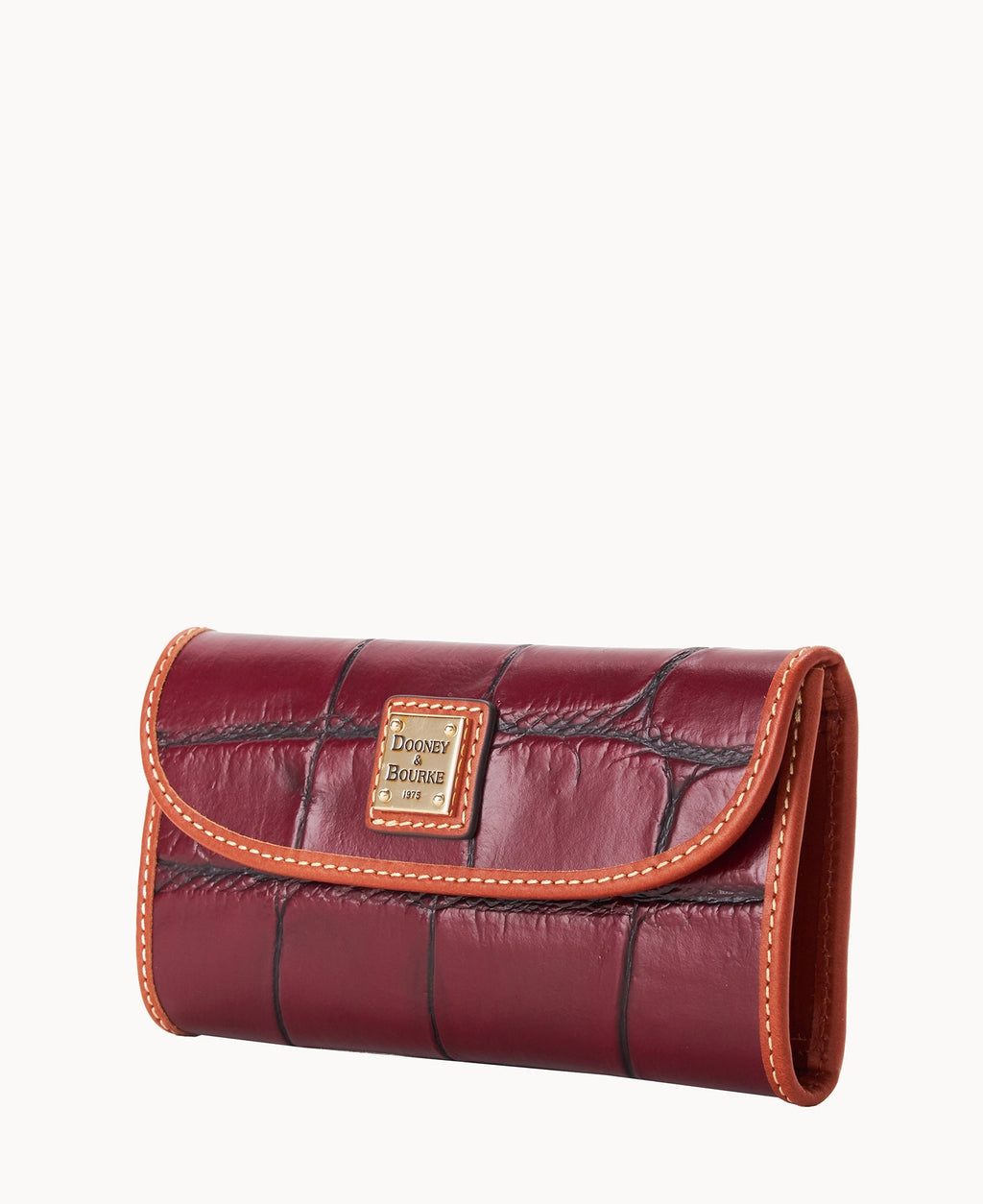 Denison Continental Clutch - Image 18
