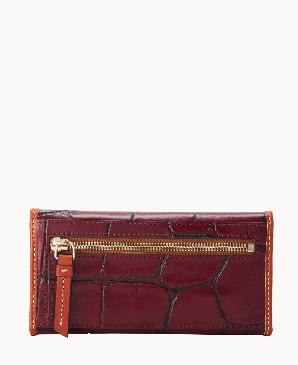 Denison Continental Clutch - Image 20