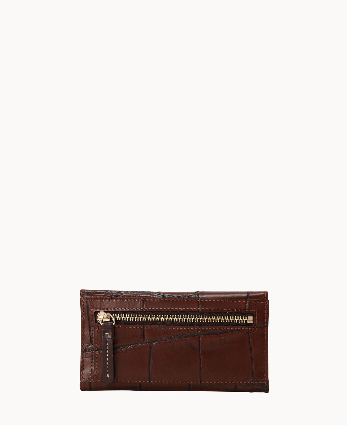 Denison Continental Clutch - Image 12