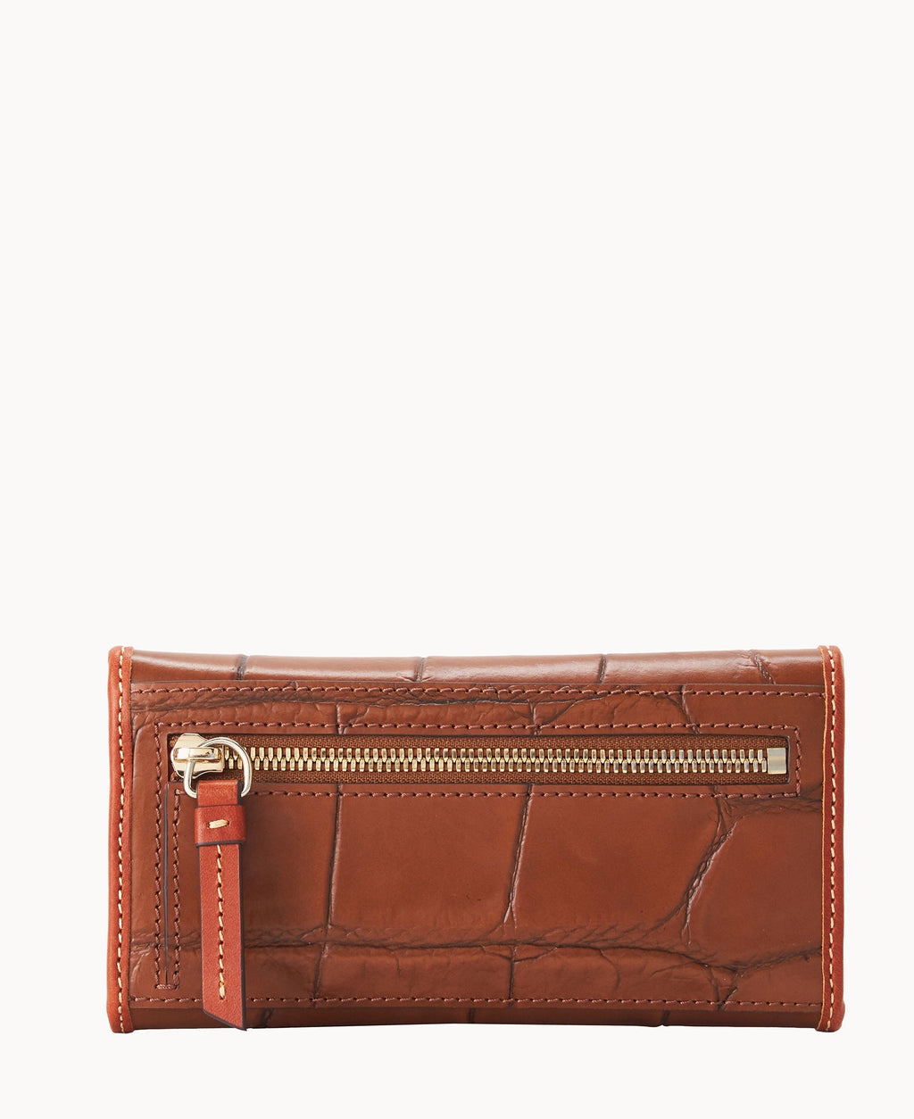 Denison Continental Clutch - Image 32