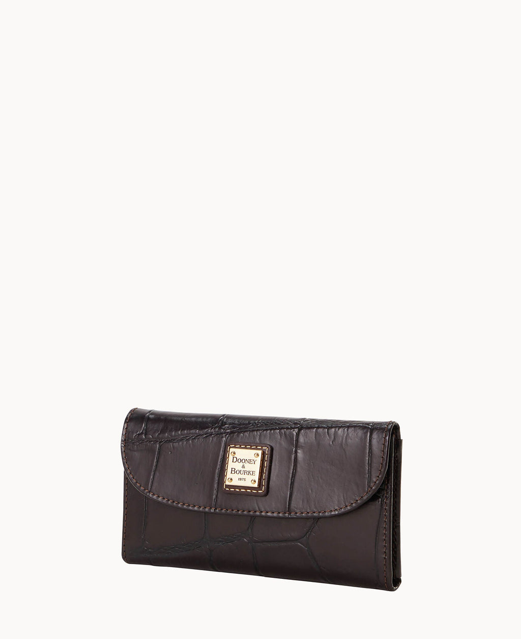 Denison Continental Clutch - Image 2