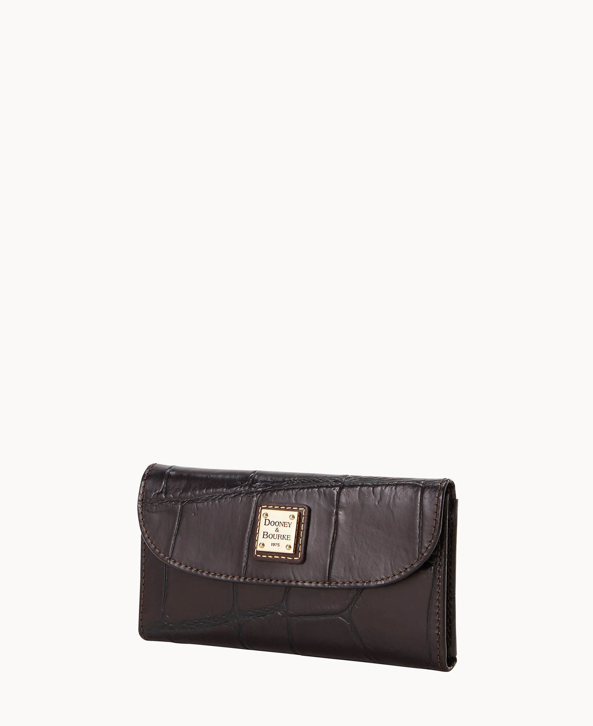 Denison Continental Clutch - Image 2