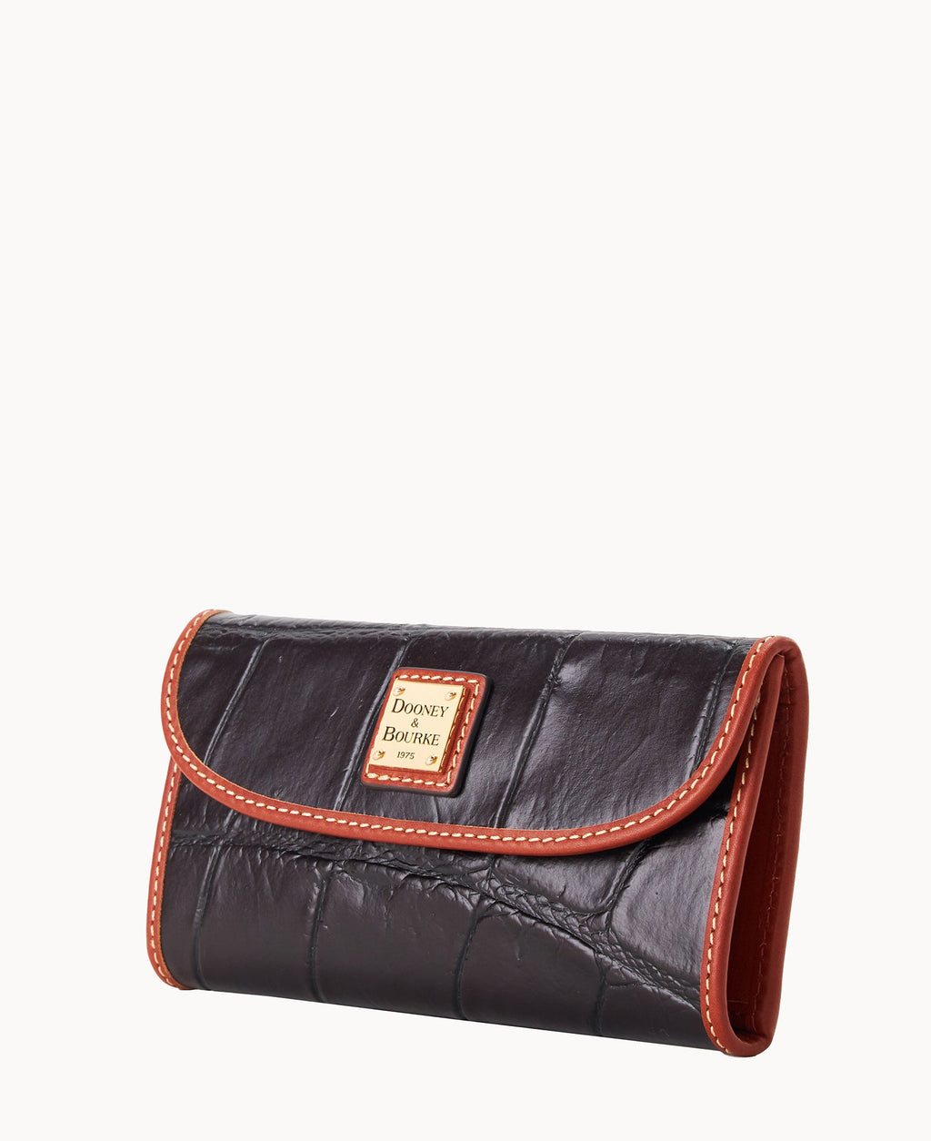 Denison Continental Clutch - Image 22