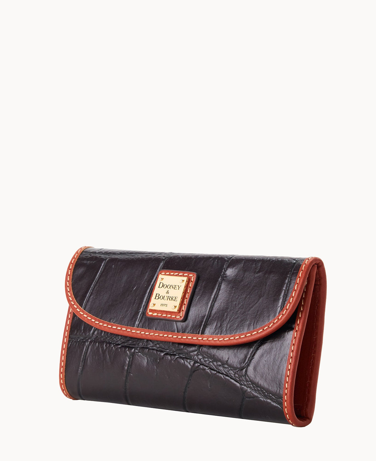 Denison Continental Clutch - Image 22
