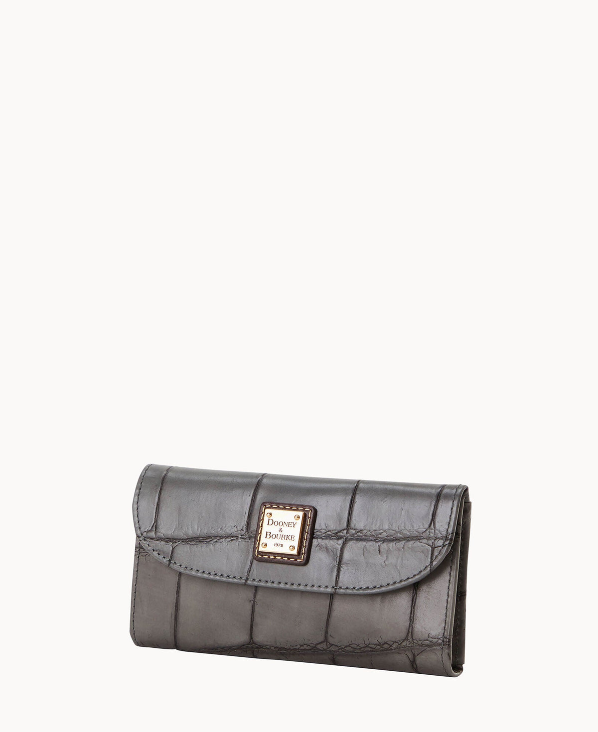 Denison Continental Clutch - Image 6