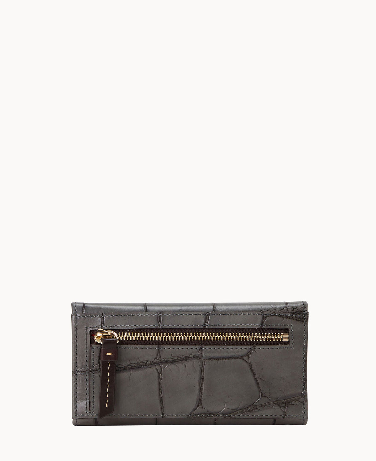 Denison Continental Clutch - Image 8