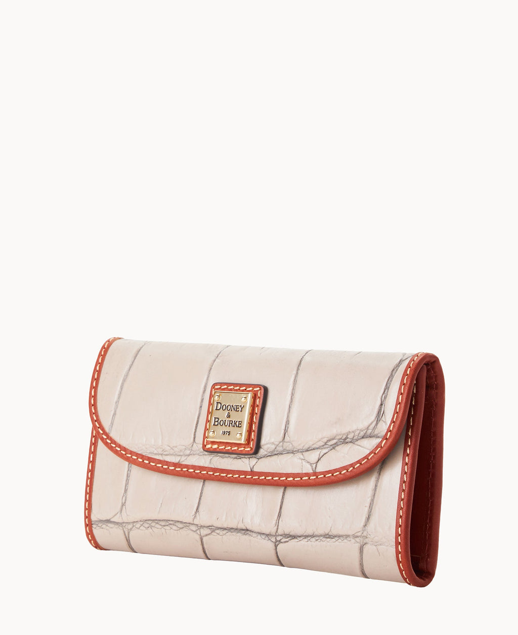 Denison Continental Clutch - Image 26