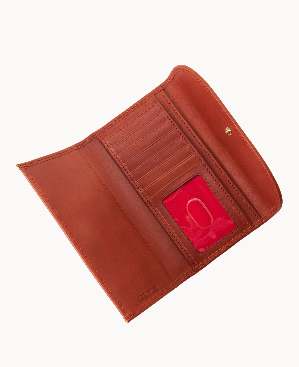 Denison Continental Clutch - Image 27