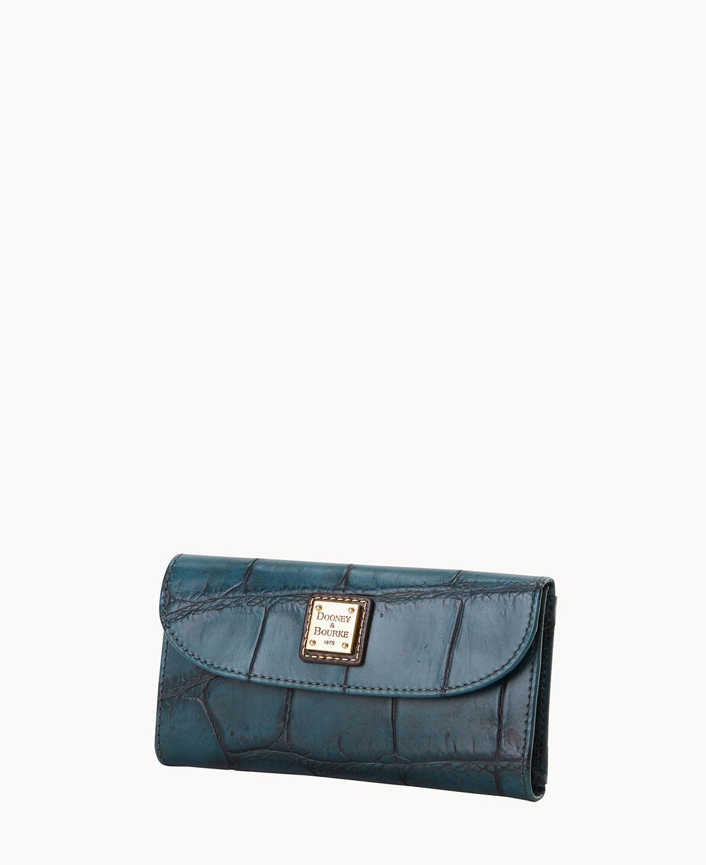 Denison Continental Clutch - Image 14